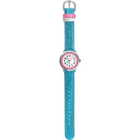 Detské náramkové hodinky Clockodile CWG5066